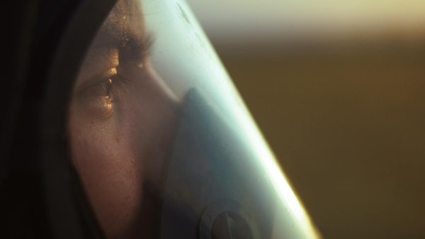 Guide Ultime : Maîtriser l'Investissement en Crypto-Monnaies par le Trading en Ligne