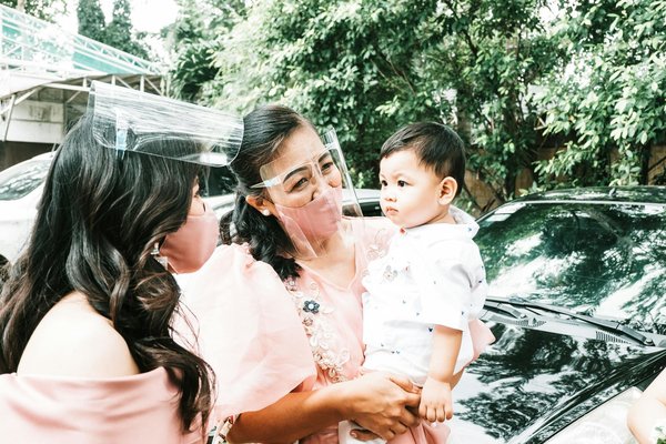 Rachat de crédits : Évitez ces pièges fréquents et économisez plus