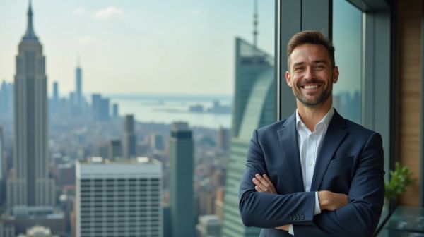 Comment choisir un courtier immobilier à Longueuil ?