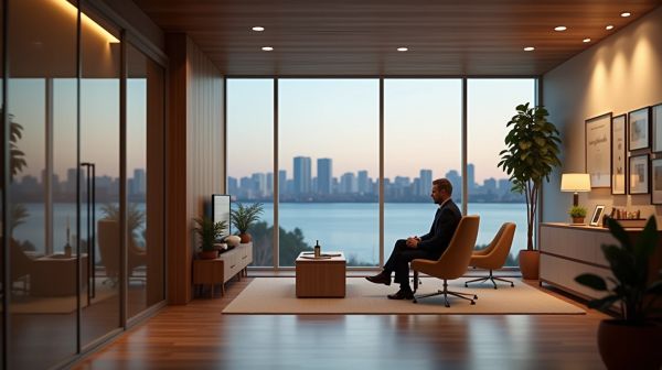 Comment choisir un courtier immobilier à Longueuil ?