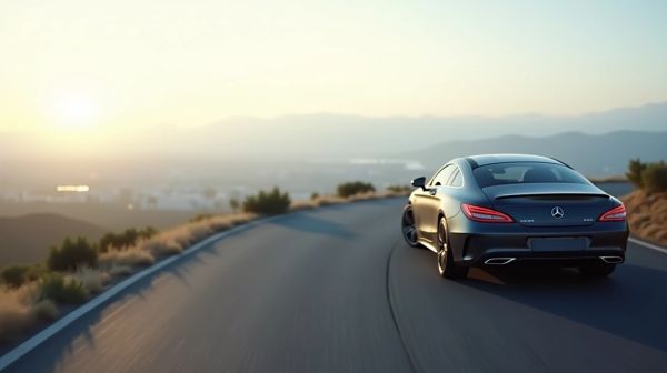 Comment obtenir un prêt auto rapidement pour votre véhicule