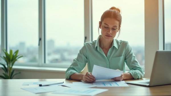 Comprendre le crédit pour financer vos projets facilement