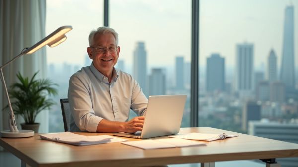 Comprendre le crédit pour financer vos projets facilement