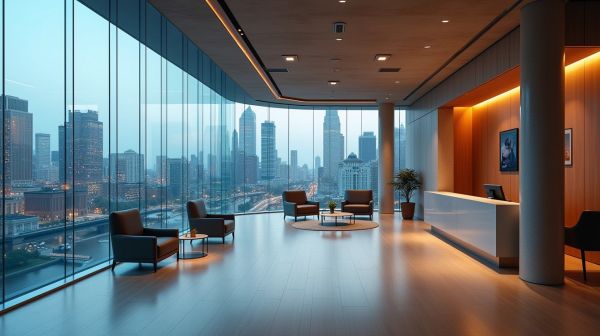 Pourquoi choisir banque en ligne plutôt que banque traditionnelle