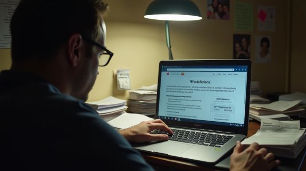 Quelle carte prépayée choisir quand on est interdit bancaire