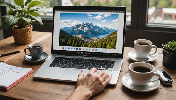 Comment le télétravail influence-t-il les tendances du marché immobilier ?