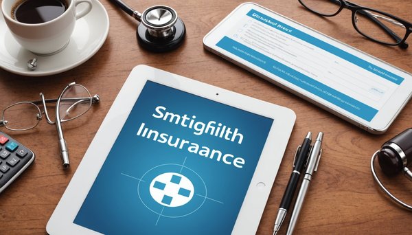 Réussir son changement d'assurance santé : guide stratégique pour bien s'y prendre !