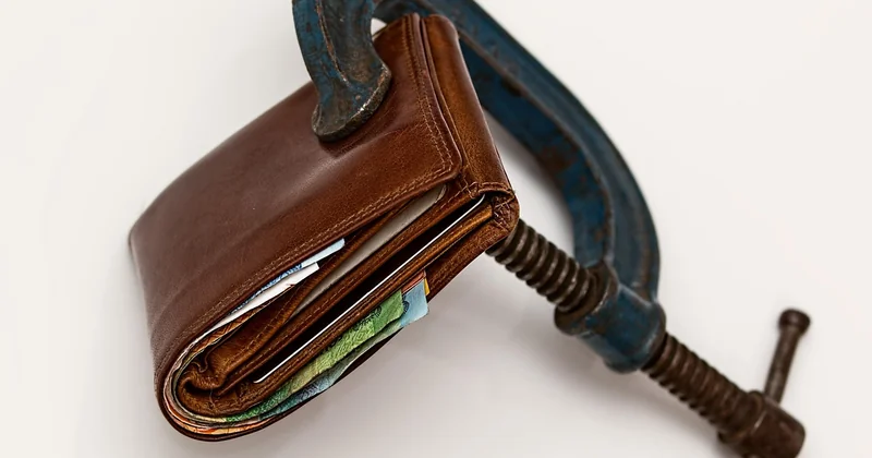 Quand payer moins d'impôts en entreprise individuelle au forfait devient impossible