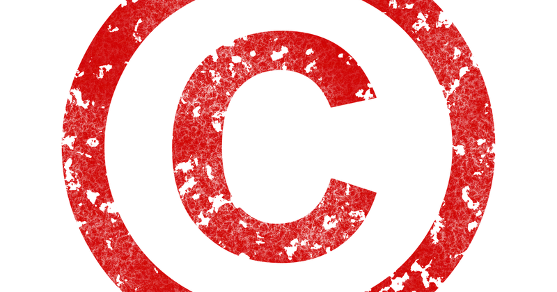 Déposer une marque : la démarche concrète