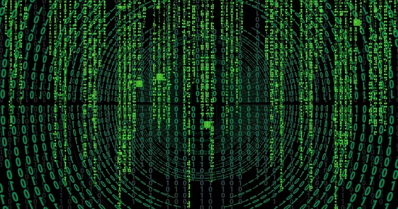 Ce que le RGPD et l'AI Act changent pour vous
