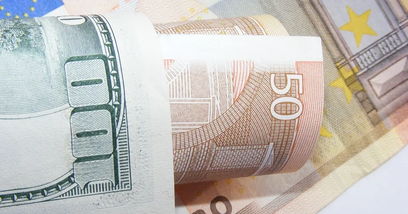 Impôt sur le revenu des dividendes : barème progressif ou flat tax ?