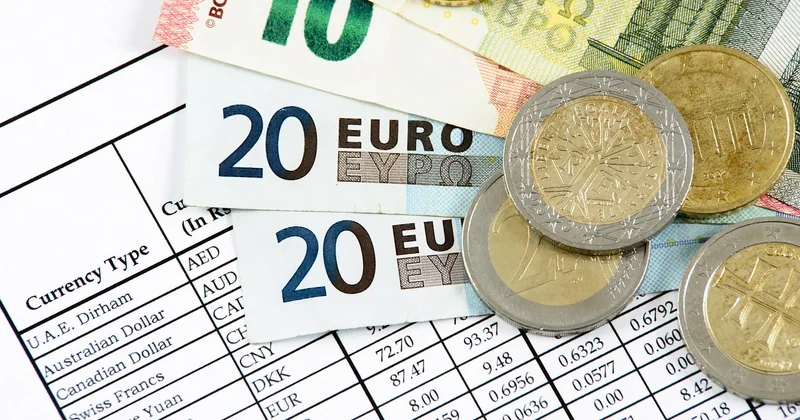 Les taux d'IS réellement appliqués en 2024