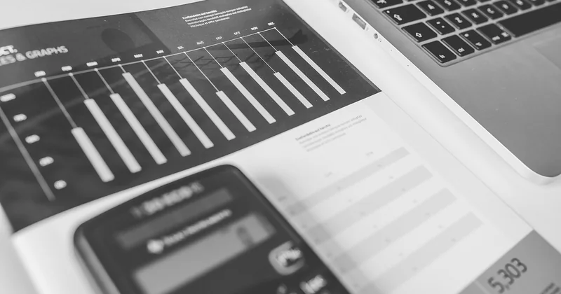 SASU : salaire ou dividende, pourquoi la question est mal posée