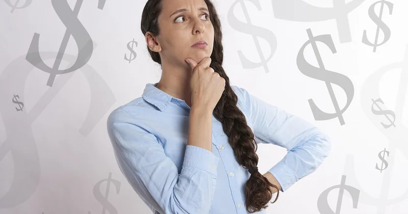Frais repas impôts sans justificatif : la zone grise