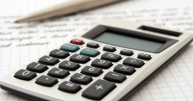 Quel est l'abattement fiscal pour une entreprise individuelle ?
