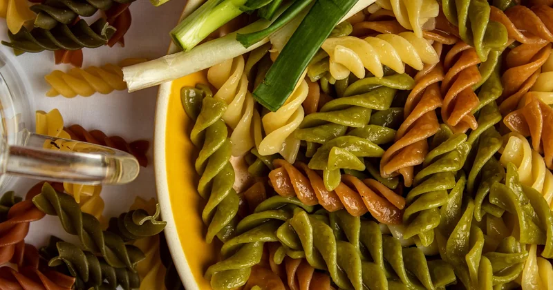 Frais réel repas gamelle : le piège que personne ne signale