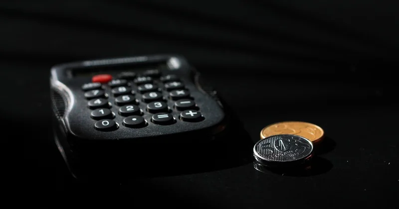 Entreprise individuelle : IR ou IS, comment arbitrer