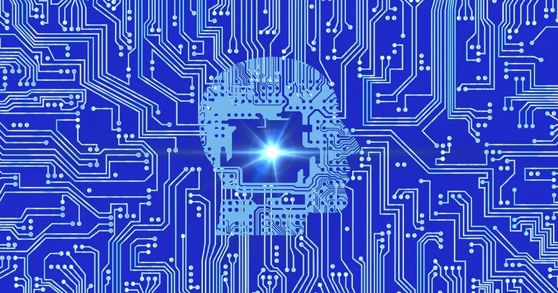 Les avantages de l'intelligence artificielle dans une petite structure